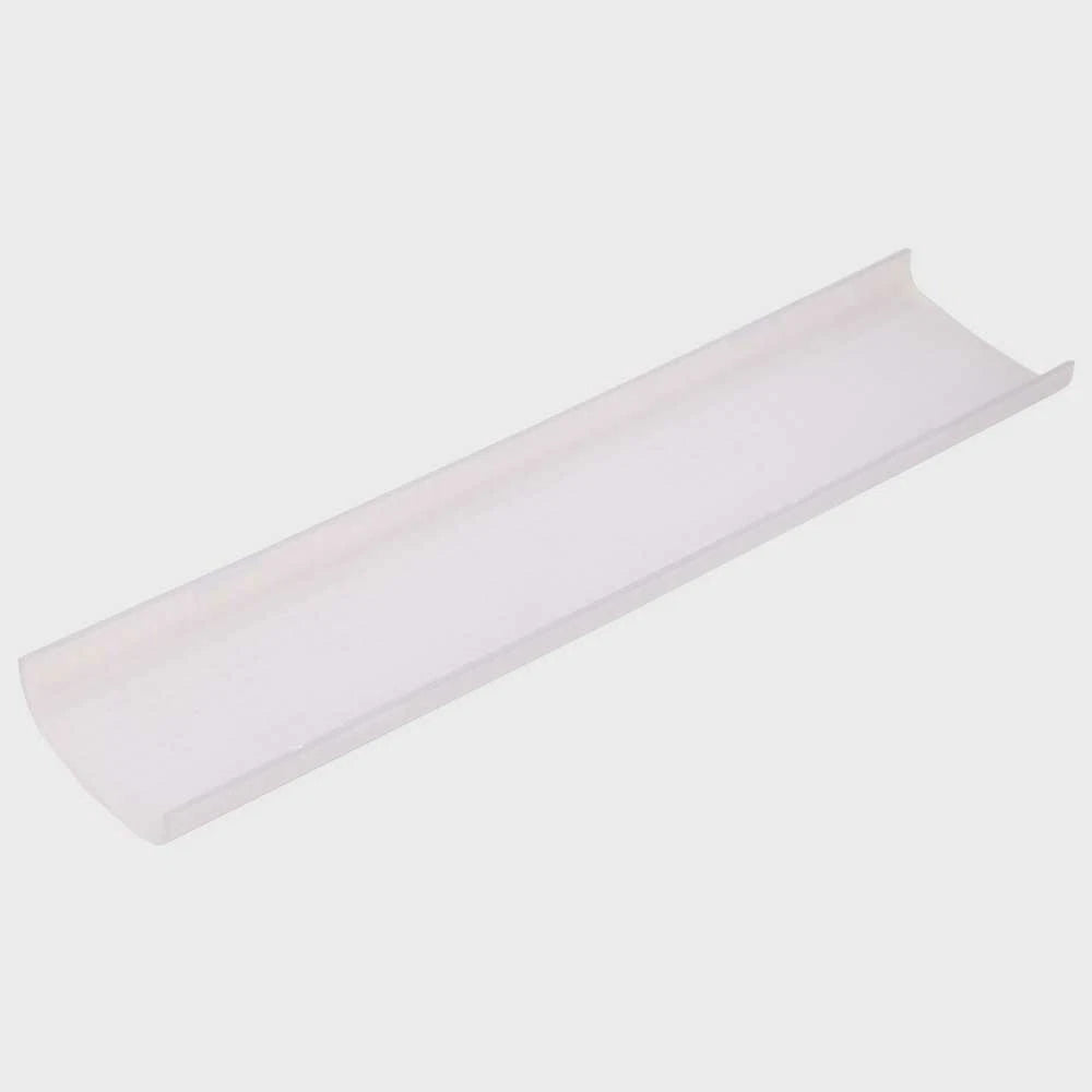 Aqua Signal Boat Maputo Replacement Lens 3716536100 - White