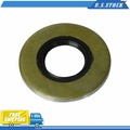 For Mercruiser Gimbal Bearing Seal Alpha One Gen 1, 2/R/MR, Replace 26-88416