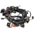 Mercury Boat Engine Harness 84-880193T03 - 75 - 90 - 115 HP DFI 3 CYL