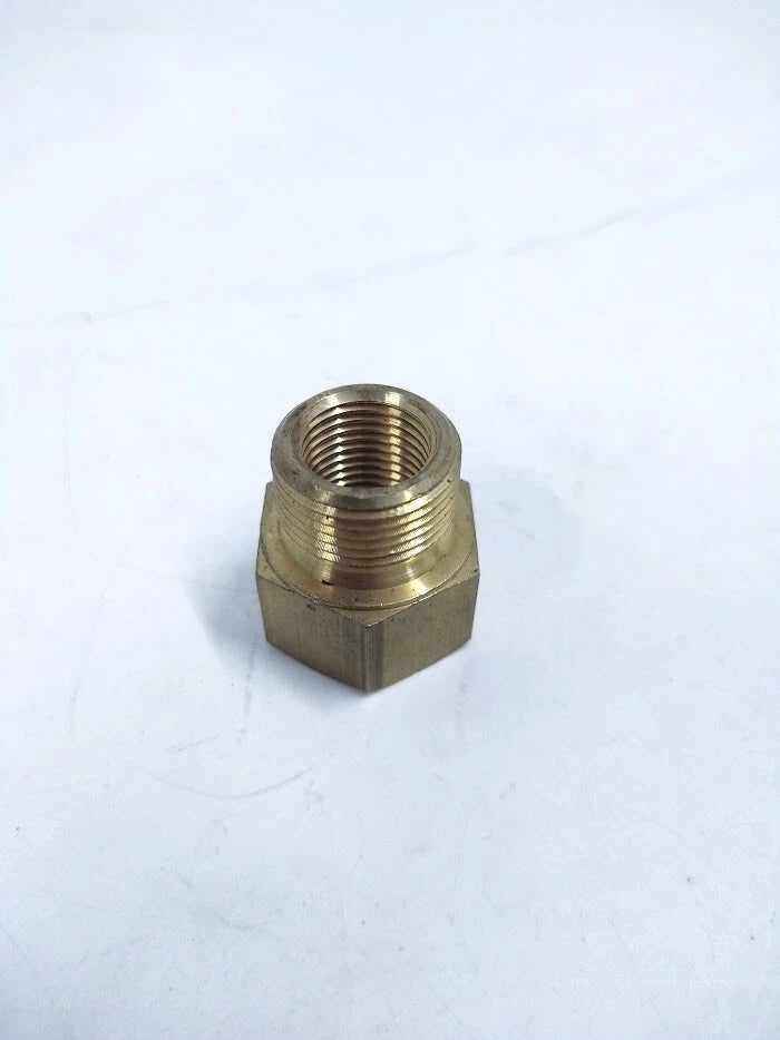 Volvo Penta 949620, Reduction Nipple, OEM