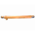 Bucket Cylinder Fits Case/Internati Onal Harvester