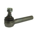 S.70605 Tie Rod, Length: 173mm Fits Case IH