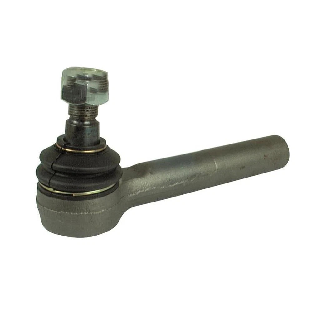 S.70605 Tie Rod, Length: 173mm Fits Case IH