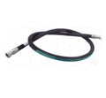 2031023 Hose a Fits Caterpillar Models