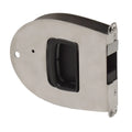 Southco Boat Flush Sliding Door Latch MR-06-123-24 - Omni