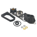 Water Pump Kit for Mercury Marine 46-77177A3, Sierra 18-3324, Outboard Engines