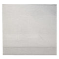 Fourwinns Boat Backing Plate - 1/8 Inch Aluminum Flat Stock Bar 12 X 12