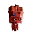 Hydraulic Pump PSVD2-27E for Kubota 60 Yanmar 60 Excavator