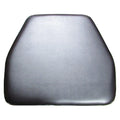 621620C1 Tractor Back Seat Cushion Fits International TD7C TD7E TD8C TD8E 100C