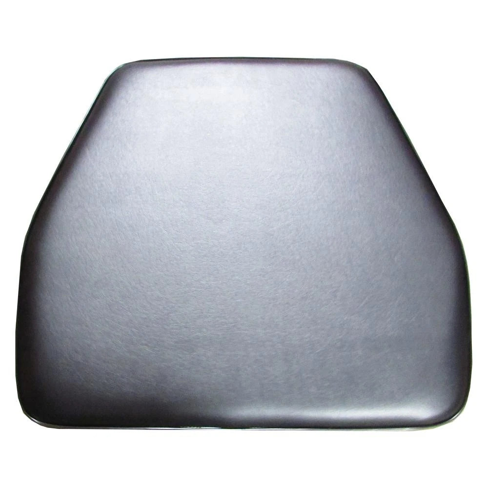 621620C1 Tractor Back Seat Cushion Fits International TD7C TD7E TD8C TD8E 100C
