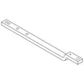 R7982 Drawbar Fits John Deere