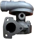 Turbocharger 04209145KZ for Deutz Engine BFEM1012 BF4M1012C BF4M1012E BF4M1012EC