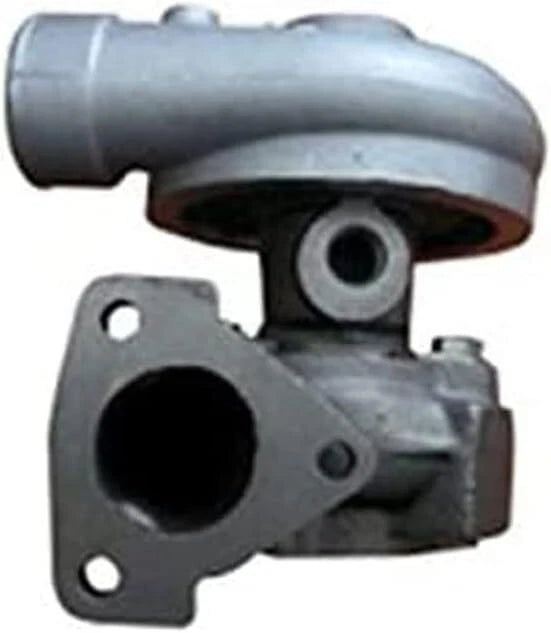 Turbocharger 04209145KZ for Deutz Engine BFEM1012 BF4M1012C BF4M1012E BF4M1012EC