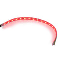 ITC Boat Astra Flexible Light TPB1206-3012-1 0-G - 11 3/4 Inch LED