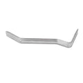 Auto Brake Tool Compact Size Quick Adjustment Tools Star Wheel Adjuster