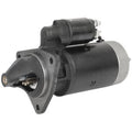 20073708000 Belarus Tractor 24V Replacement Starter 570 572 800 800M 1025 ++