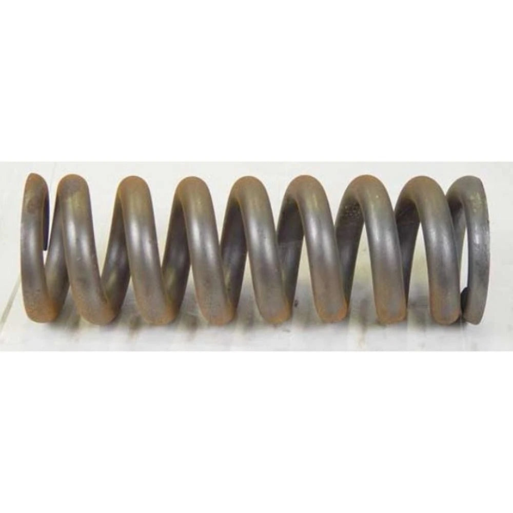 Spring 8Y2735 Fits Caterpillar D4CLGP D4G D4GLGP D4GXL PM-201 PM-565 PM-565B