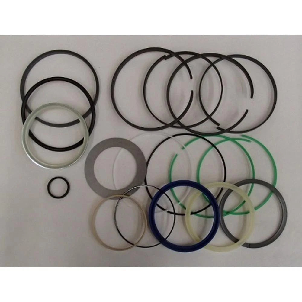 Seal Kit 2479001 Fits Caterpillar 320CFM 320CL 330DL