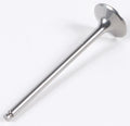 Exhaust Valve Ti Ktm 250sx F