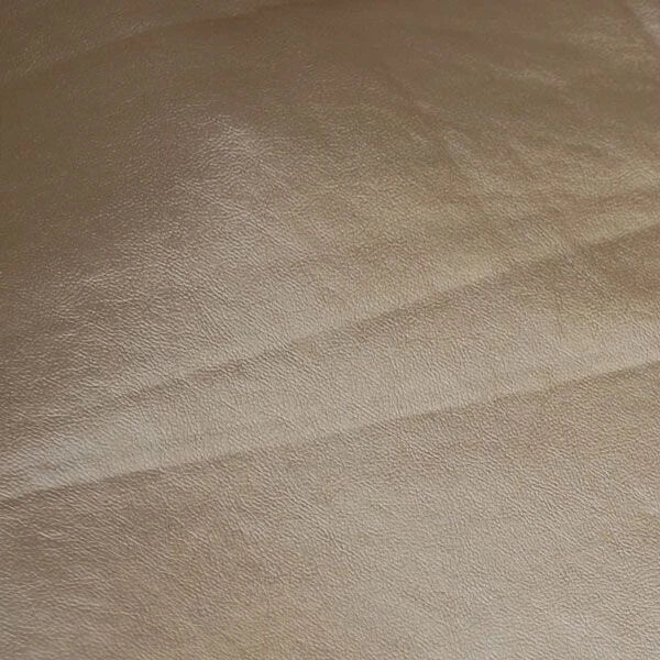 Larson Boat Foam Back Vinyl 103986 - Astro Antelope 54 Inch (YD)