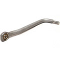 Mercury Quicksilver Boat Link Rod Kit 98-8M0073161 - 9 3/4 Inch