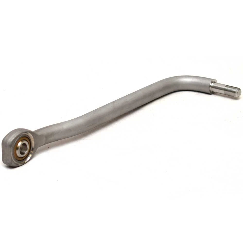 Mercury Quicksilver Boat Link Rod Kit 98-8M0073161 - 9 3/4 Inch