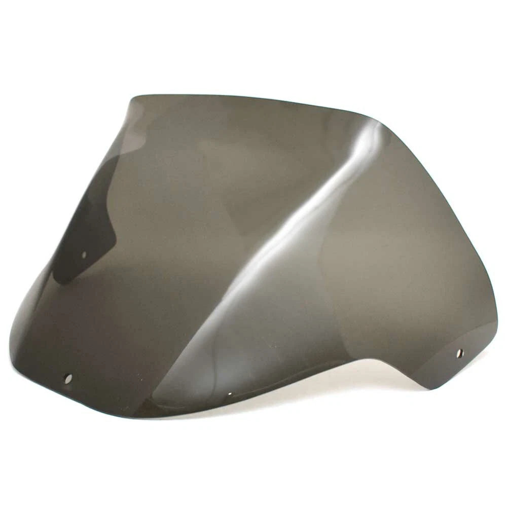 Ranger Boat Windshield 315231 - Smoke 26 Inch Plexiglass