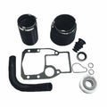 Bellows Kit 911826 3854127 3841481 3850426 Fits OMC Cobra Sterndrive I/O
