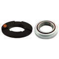 Release Bearing, 2.373" ID Fits Case IH Replaces 1970876C3