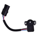 Sensor 48187565 84185452 for Case Sugar Cane Harvester A8810 A8010 A8800 A8000