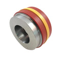 One Aftermarket Replacement Piston JD-RE34085 Fits John Deere Models