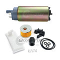 Quantum Fuel Pump/Filter for KTM 1050 Adventure 2015-2016