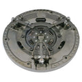 11" Pressure Plate (with O Release Plate) Fits John Deere Replaces AL137707