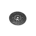 Disc 1539025C1 Fits Case IH 444