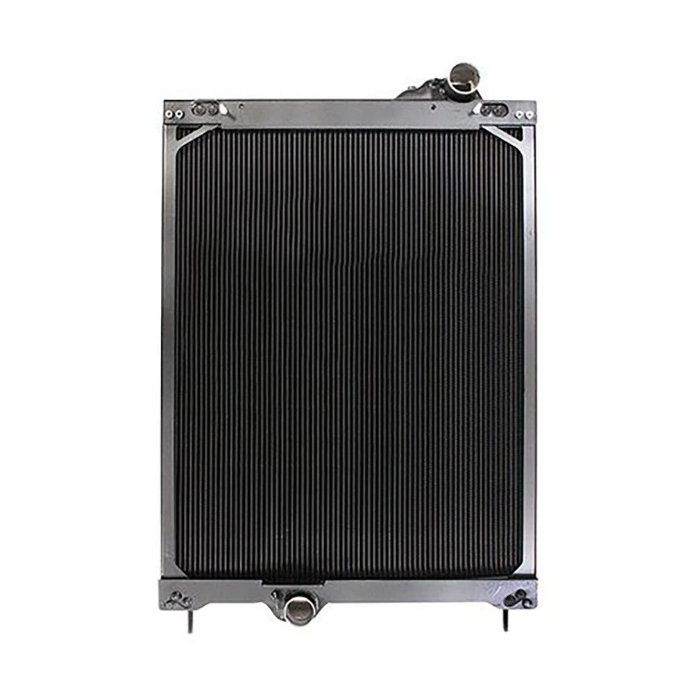 RE242251 Radiator Fits John Deere 8000 Series 4930 Self-Propelled Sprayer