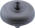 For Case Backhoe Loader Torque Converter#1032 93A1