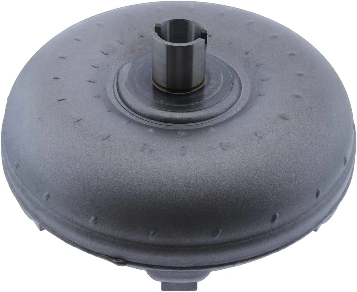 For Case Backhoe Loader Torque Converter#1032 93A1