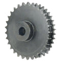 Sprocket 87047645 Fits Case IH RB454 RB464