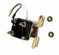 SOLENOIDE DE RELÉ DE ARRANQUE PARA POLARIS BIG BOSS 250 ATV 1999 2000 2001 2002