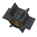 Water Pump Impeller for Mercury Outboard 4/4.5/6/7.5/9. 8HP Motor 47-89981 65957