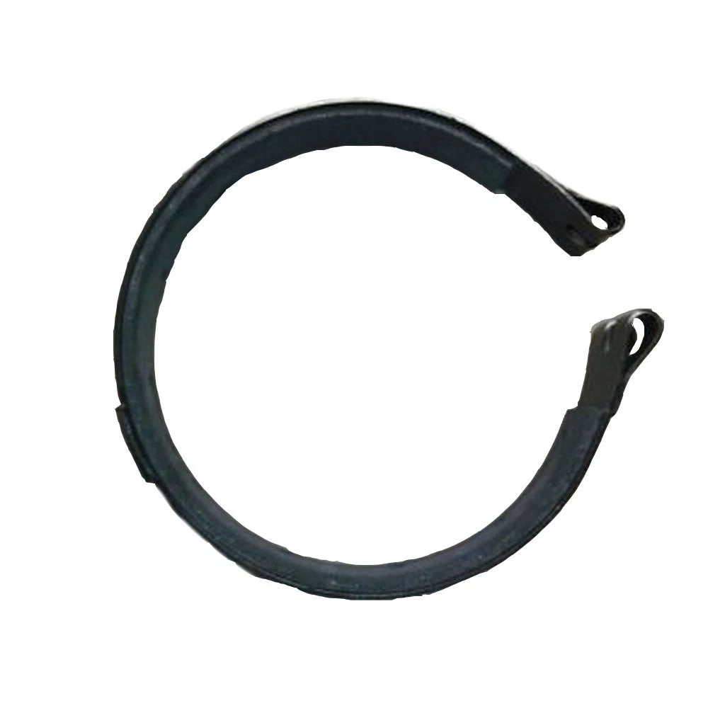 676915R92 Brake Band Fits with Fits John Deere Various Models