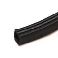 Lund Boat Hatch Gasket Seal 2214955 - with Adhesive 5/8 Inch (FT)