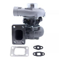 Turbocharger 2674A301 for Caterpillar CB534B CB534C CB535B CP433C CS431C CS433C