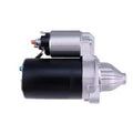 12V 9T Starter Motor E5205-63012 E520563012 for Kioti LB1914 Tractor