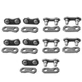 10PCS Chain Steel Chainsaw Joiners Links Kit Latest Useful Tool