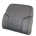 Case IH Maxxum-Magnum- Steiger Series Backrest Cushions