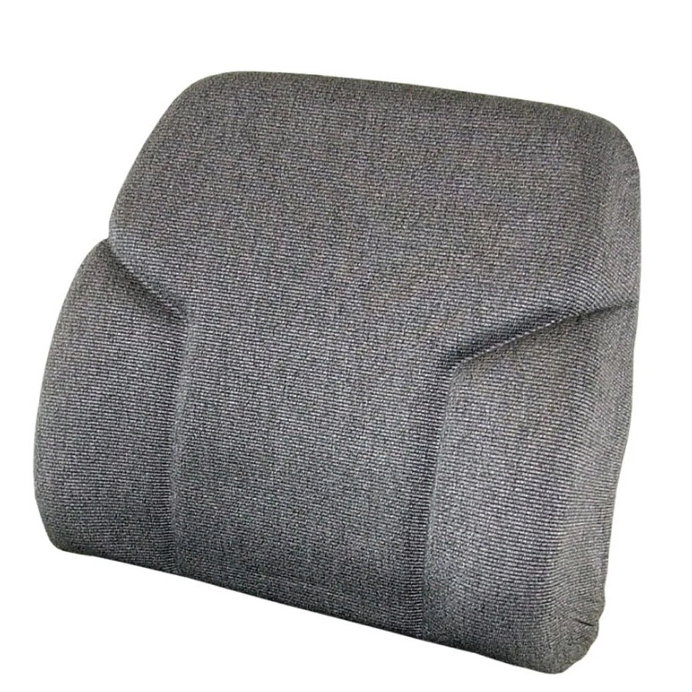 Case IH Maxxum-Magnum- Steiger Series Backrest Cushions