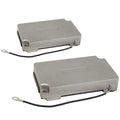 (2-Pack) Switch Box CDI Power Pack for Mercury, Mercruiser 3325524A, 3327778A5