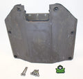 2018 & 2020 18 20 Sea-Doo SEADOO RXP X 300 Heat Exchanger Ride Plate Radiator