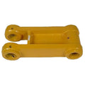 8076541 H-Link Linkage Fits Hitachi Excavator 180GLC 200CLC 200DLC 225CLC